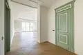 Chalet 420 m² Tarasava, Bélarus