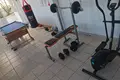Dom 3 pokoi 340 m² Grad Trogir, Chorwacja