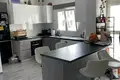 3 bedroom apartment 83 m² Limassol District, Cyprus