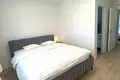 2-Schlafzimmer-Penthouse 80 m² in Limassol, Zypern