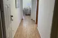 Apartamento 3 habitaciones  San Javier, Španjolska