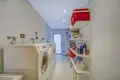 Вилла 6 спален 432 м² Caniles, Испания
