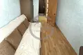 Wohnung 2 zimmer 44 m² Moskau, Russland