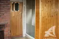 Дом 270 м² Брест, Беларусь