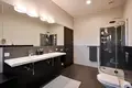 Dom 5 pokojów 263 m² Carnikavas pagasts, Łotwa