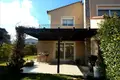 4 bedroom Villa 282 m² Municipality of Oropos, Greece