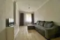 Квартира 3 комнаты 84 м² Минск, Беларусь