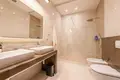 Villa 13 zimmer 496 m² Blizikuce, Montenegro