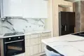 2 bedroom apartment 79 m² Municipality of Palaio Faliro, Greece