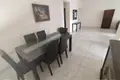 Квартира 3 спальни 130 м² в Лимассоле, Кипр