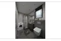 2 bedroom apartment 66 m² Municipality of Thessaloniki, Greece