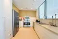 Квартира 3 спальни 166 м² Дубай, ОАЭ