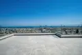 Penthouse 3 pokoi 142 m² Demos Agiou Athanasiou, Cypr