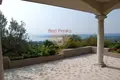 Villa de 4 habitaciones 250 m² Padenghe sul Garda, Italia