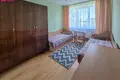 Wohnung 3 zimmer 70 m² Radviloniai, Litauen