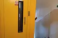 Wohnung 2 zimmer 58 m² Hauptstadt Prag, Tschechien