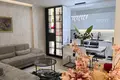 2 bedroom condo 122 m² Bashkia Vlore, Albania