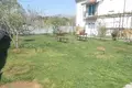 Дом 7 спален 355 м² Подгорица, Черногория