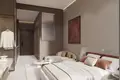 Apartamento 2 habitaciones 51 m² Dubái, Emiratos Árabes Unidos