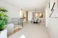 Квартира 3 спальни 167 м² Benahavis, Испания