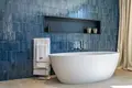 6 bedroom house 802 m² Spain, Spain
