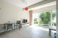 Appartement 1 chambre 46 m² Herceg Novi, Monténégro