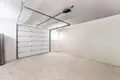 Дом 165 м² Папернянский сельский Совет, Беларусь