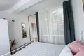 Copropriété 2 chambres 64 m² Nessebar, Bulgarie