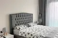 Mieszkanie 2 pokoi 60 m² Akarca Koyu, Turcja