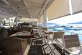 Commercial property  in Rafailovici, Montenegro