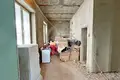 House 591 m² municipalnyj okrug Istra, Russia