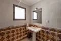 Haus 6 Schlafzimmer 482 m² Benalmadena, Spanien