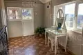 Maison 203 m² Evenkiysky Rayon, Russie