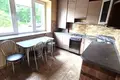 Casa 127 m² Kedainiai, Lituania