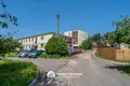 1 bedroom apartment 37 m² Kalodziscanski sielski Saviet, Belarus