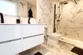 Appartement 3 chambres 105 m² Dos Hermanas, Espagne