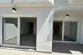 Casa 4 habitaciones 227 m² Benalmadena, Španjolska