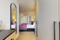 Appartement 3 chambres 109 m² en Londres, Royaume-Uni