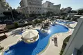 Mieszkanie 2 pokoi 74 m² Mediterranean Region, Turcja