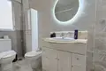 Apartamento 4 habitaciones 189 m² Dos Hermanas, Španjolska