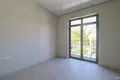 Apartamento 3 habitaciones 62 m² Riga, Letonia