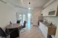 Maison 9 chambres 450 m² Opcina Rogoznica, Croatie