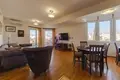 1 room apartment 92 m² in Podgorica, Montenegro