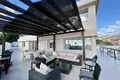 Haus 6 Schlafzimmer 400 m² Fuengirola, Spanien