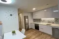 Bungalow 3 chambres 90 m² Torrevieja, Espagne