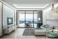 Apartamento 2 habitaciones 120 m² Choeng Thale, Tailandia