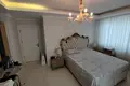 2 bedroom apartment  Mahmutlar, Turkey