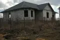 Haus  Smaljawitschy, Belarus