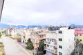 4 bedroom apartment 150 m² Gazipasa, Turkey