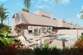 Villa 4 pièces 199 m² Torre-Pacheco, Espagne